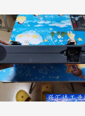 现货Berkeley Nucleonics 7070 730  询价下单