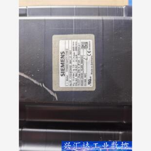 1TH0 询价下单 6AF71 西门子伺服电机1FK6063