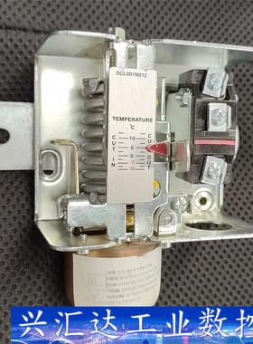 johnson controls 270XTAN-95008  询价下单