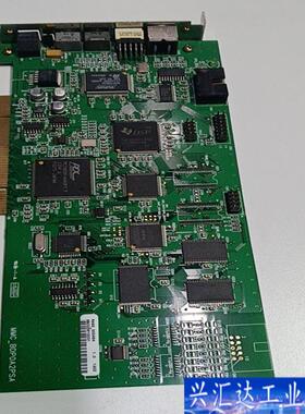 MMC-BDPOA2PSA板卡 咨询议价