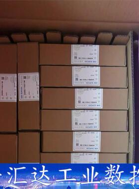 浙大中控ECS700模块AI713-S11 AO713-S1  询价下单