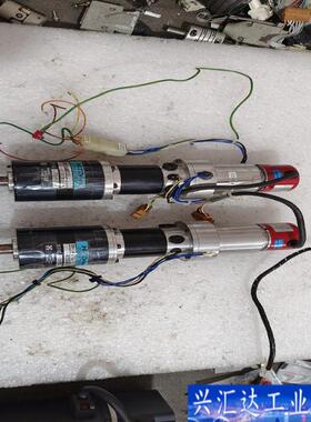 拆机件RH-14-2702-BE050AO-SP  咨询议价