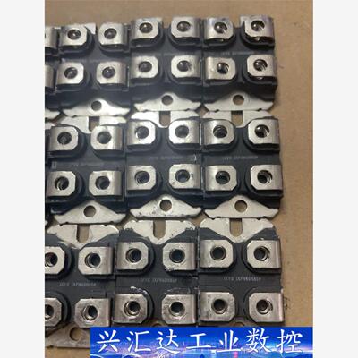 IXYS IXFN60N80P 二极管模块 原装拆机正品 成  询价下单