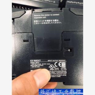 询价下单 基恩士KV_N60ATKV_N8EXT