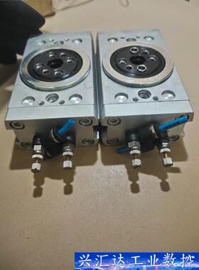 原装正品FESTO费斯托旋转气缸DRRD－20－180－FH  询价下单