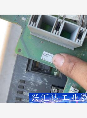 c-A5E02764348原装6SE7012-0TP50/6  询价下单