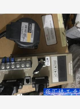 伺服FXED200A-A  询价下单