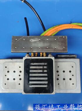 (1P) L1M20110000534西门子直线电机通快激光 议价商品