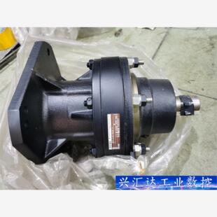 日本sumitomo住友Cyclo减速机CNFX 询价下单 6125