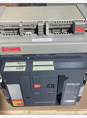 正品 施耐德MT08N2 控制器2.0 大体积 抽屉式MT0