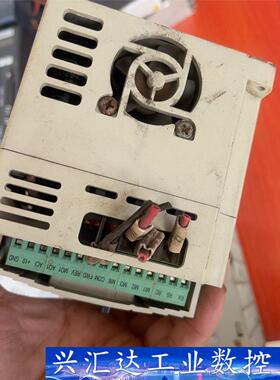 1.5kw,220v青岛kr变频器acd200-2s1.5g  询价下单