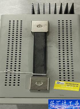 GW INSTEK GPS-3030D GP3030咨询议价