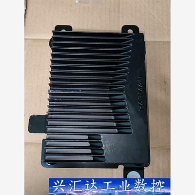 现代起亚功放索九K5哈曼JBL 96370功放 懂得来最新款 议价商品