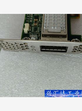 新到货Mellanox MCX353A-FCBT CX353  询价下单