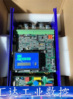 SPDM350数字直流调速器 全新正品 实物拍摄，议价！  询价下单