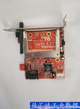 Addonics A123CFAD-00G / ADSACF  询价下单