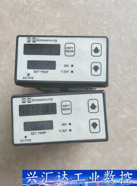 WATLOW/瓦特隆温控器989S-20FD-JSCL智能型  询价下单