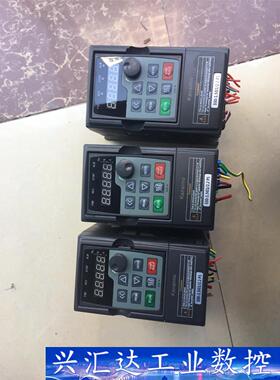 kinaimo变频器1.5KW，DY330 K0015G1，  询价下单