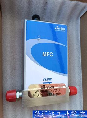 mks GM50A-30721流量计N2 1000 SCCM  询价下单