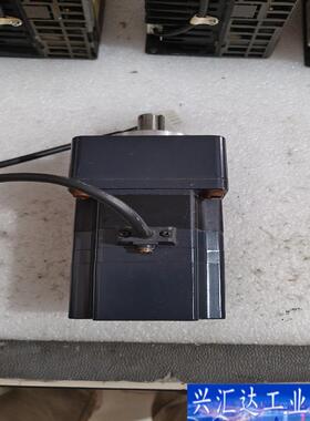 拆机件ASM98MAE-P10图片是实物拍摄，便宜出咨询议价
