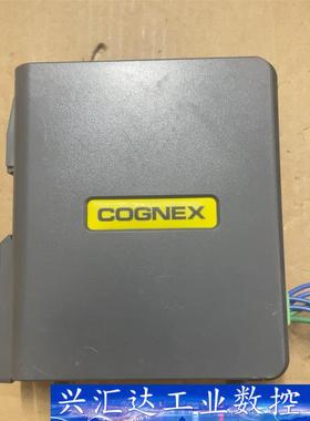 COGNEX 821-0031-1R RevD 康耐视 82  询价下单