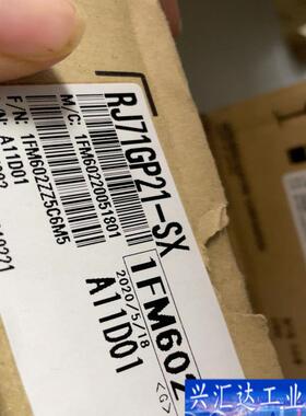 RJ71GP21-SX三菱PLC模块 看看咨询议价