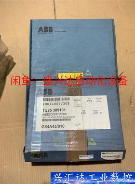 ABB。UB C717 AE0101。HIEE300927R 议价商品