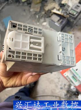 vfd004l21a台达变频器0.4kw，220v，包好包邮  询价下单