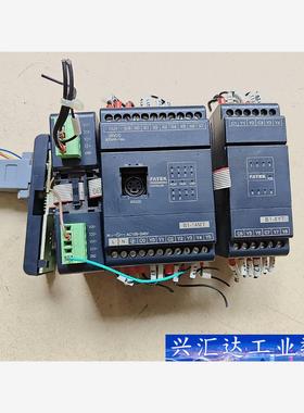 拆机永宏FBS－CM25E,B1Z－14MT,B1－8YT,  询价下单