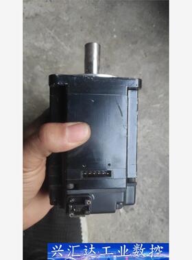 安川伺服电机，SGMAS-08A2A211450块。  询价下单