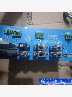 美国ACS伺服驱动器 SB1292DERA EF 询价下单