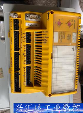 皮尔兹psd sb di8o8  询价下单