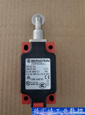 ENK-A3Z Riw 608.1917.324限位开关D-  询价下单