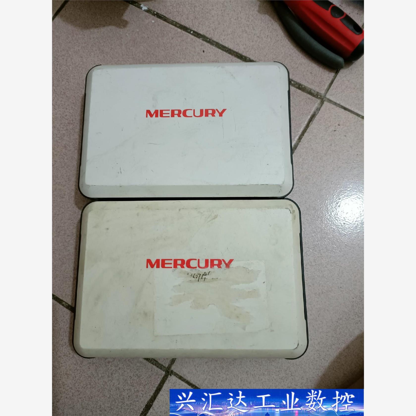 S116M 16交换机二手的功能正常9V0.6A供电打包包邮  询价下单