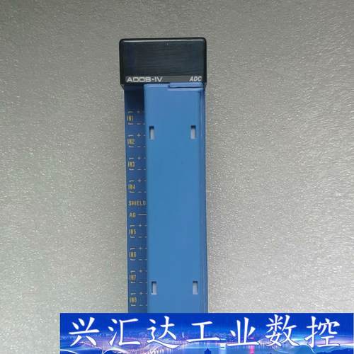 横河 其他型号也有售卖 F3AD08-1V ，F3YP24- 议价商品