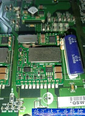 科索COSEL电源模块 SFS302405B 隔离式DC-D  询价下单