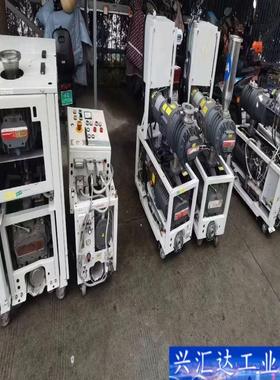 二手英国EDWARDS爱德华iQDP40/QMB25咨询议价