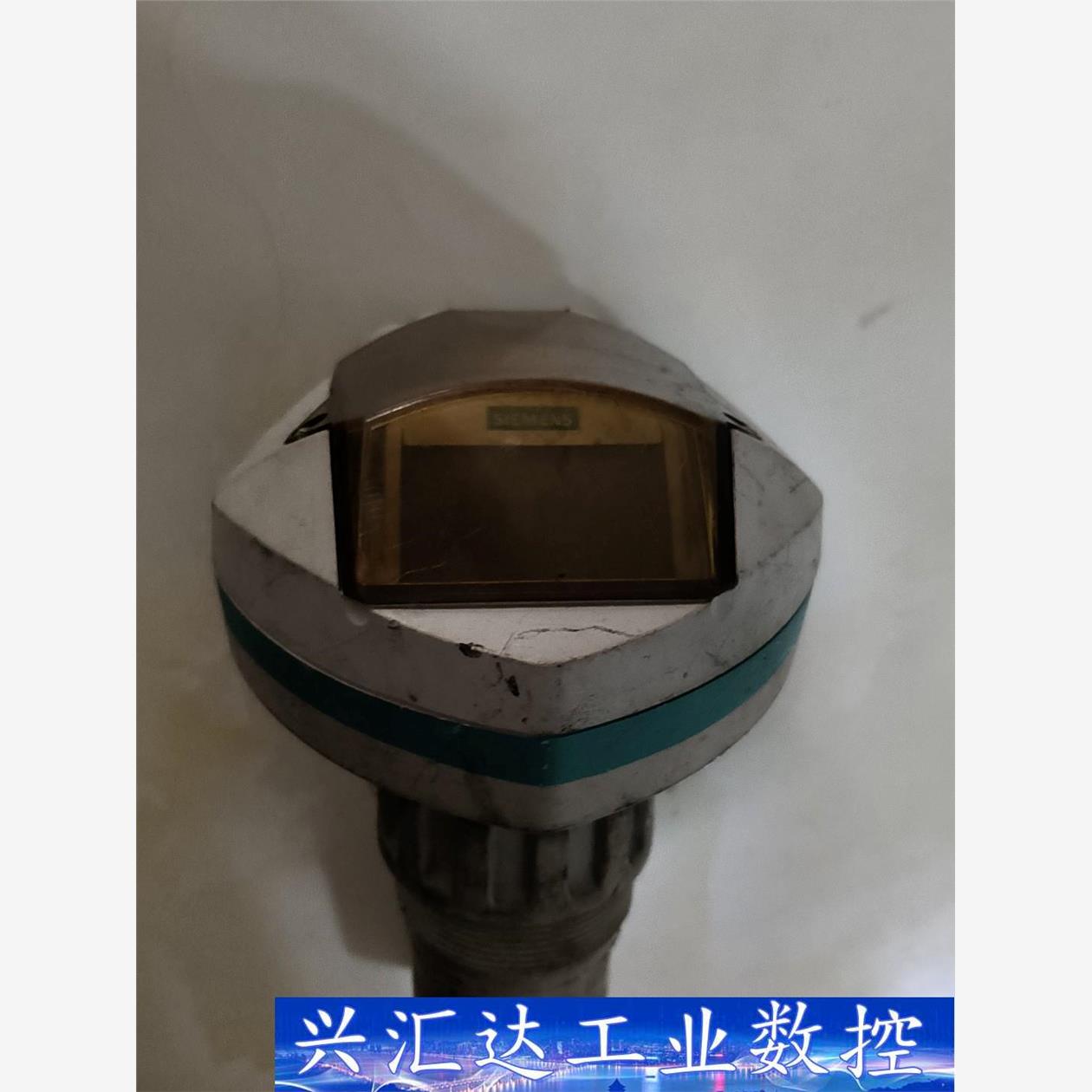 西门子超声波液位计7ML5221-1BA11  询价下单