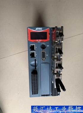 MC464  P874  P878  询价下单