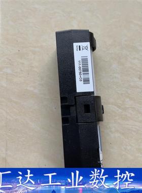 原装 NetApp FAS3240/ FAS3220 C33  询价下单