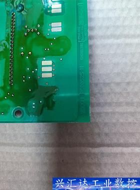 ，525P，526P，PC00525H，PC00526H  询价下单