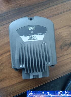 EPEC3606，全新不带包装，出不议，顺丰包邮 询价下单