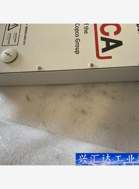 SCA Multibox 6000 98900.000101  询价下单