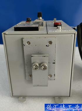 议价 二手原装 BOBOO控制器 型号HN2-MC-1  询价下单