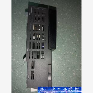 61HA3 拆机西门子控制单元 6SL3243 0BB30 询价下单 带