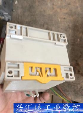 s82k-05024窿电源s82k-03024,正品，包  询价下单