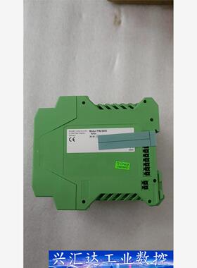 德国美力马FMZ5000输模块MINIMAX,拆机功能完好，  询价下单