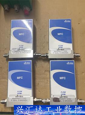 MKS GE50A-30352 Range 20000 SC  询价下单