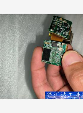 5cefa4u1917n  阿特拉芯片  询价下单