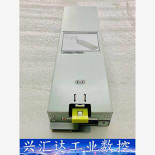 STL2BATTA01 03031MPJ Oceanstor  询价下单